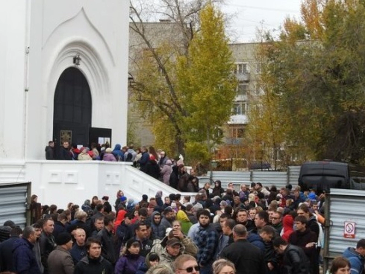 Саратов - секс знакомства | бесплатно и без регистрации