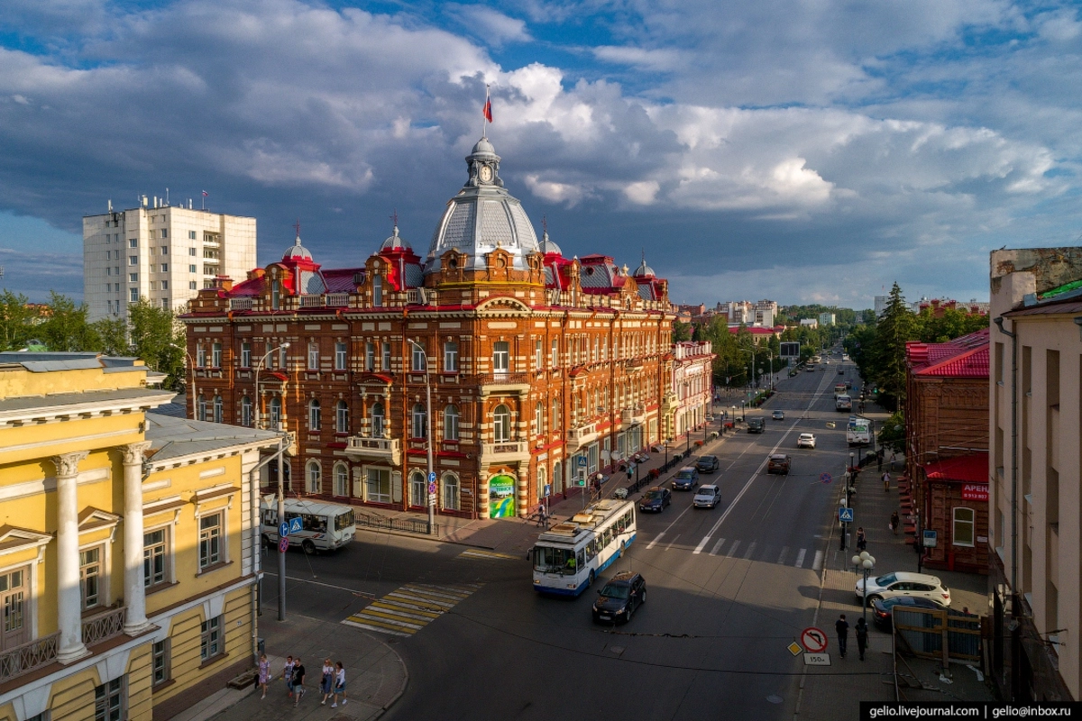 Печать на кружках в Томске, кружки с фото на заказ