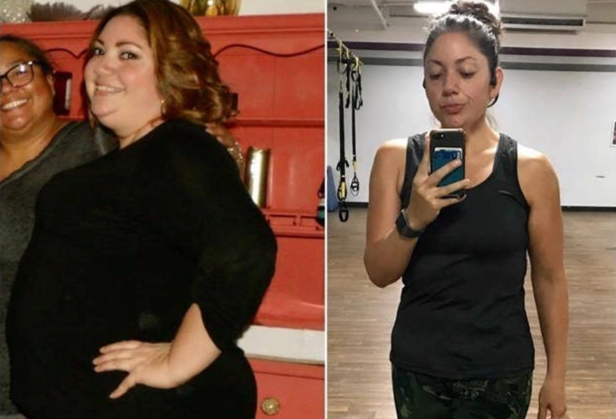 10 советов от успешных похудевших: как потерять 20 и более кг