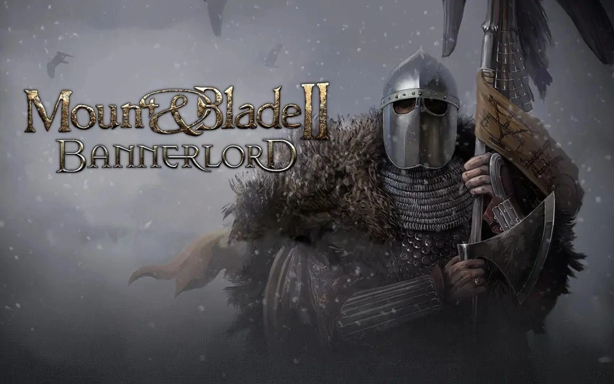 Анонсировано обновление игры Mount & Blade 2 про управление кланами