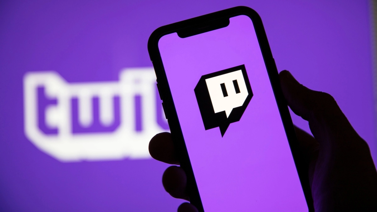 Почему новая функция перемотки записи в Twitch вызвала обеспокоенность