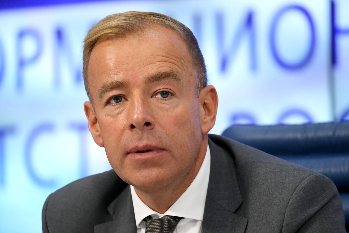Дмитрий Горин Дмитрий Горин