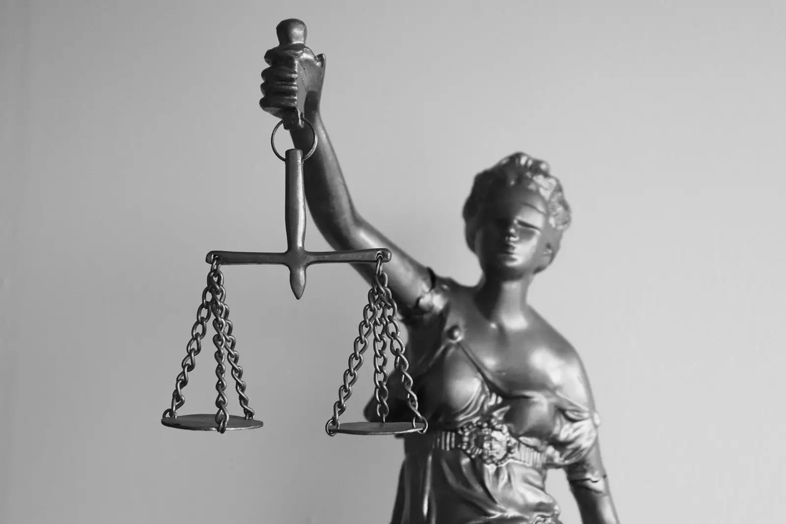 Справедливость Справедливость
