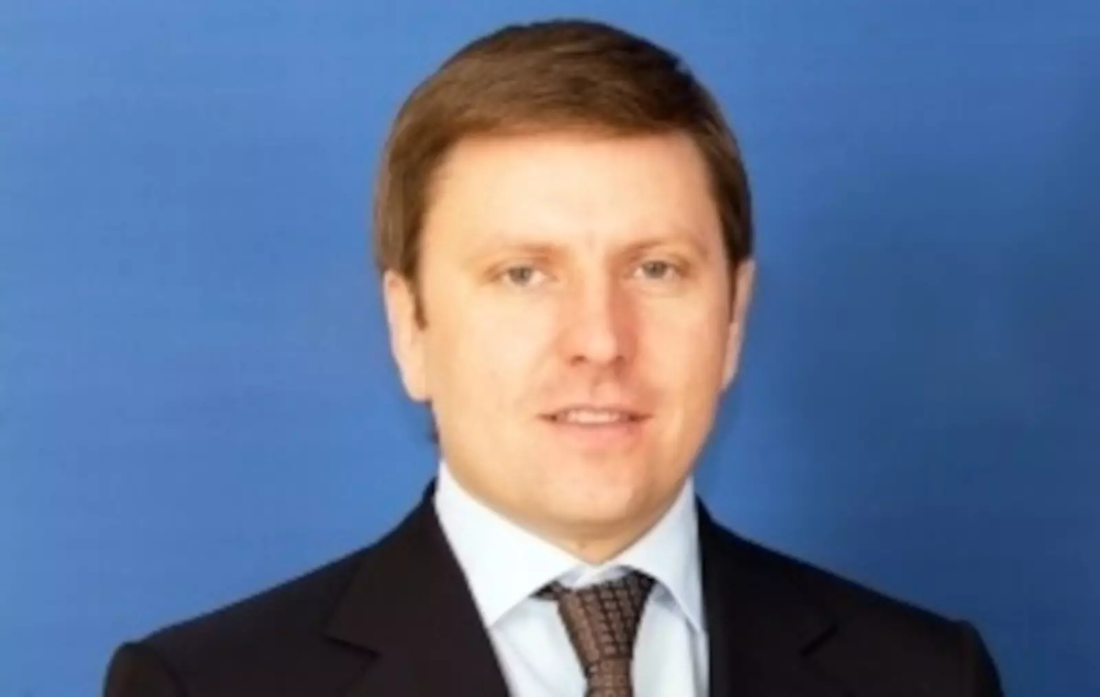 Алексей Эккерт Алексей Эккерт