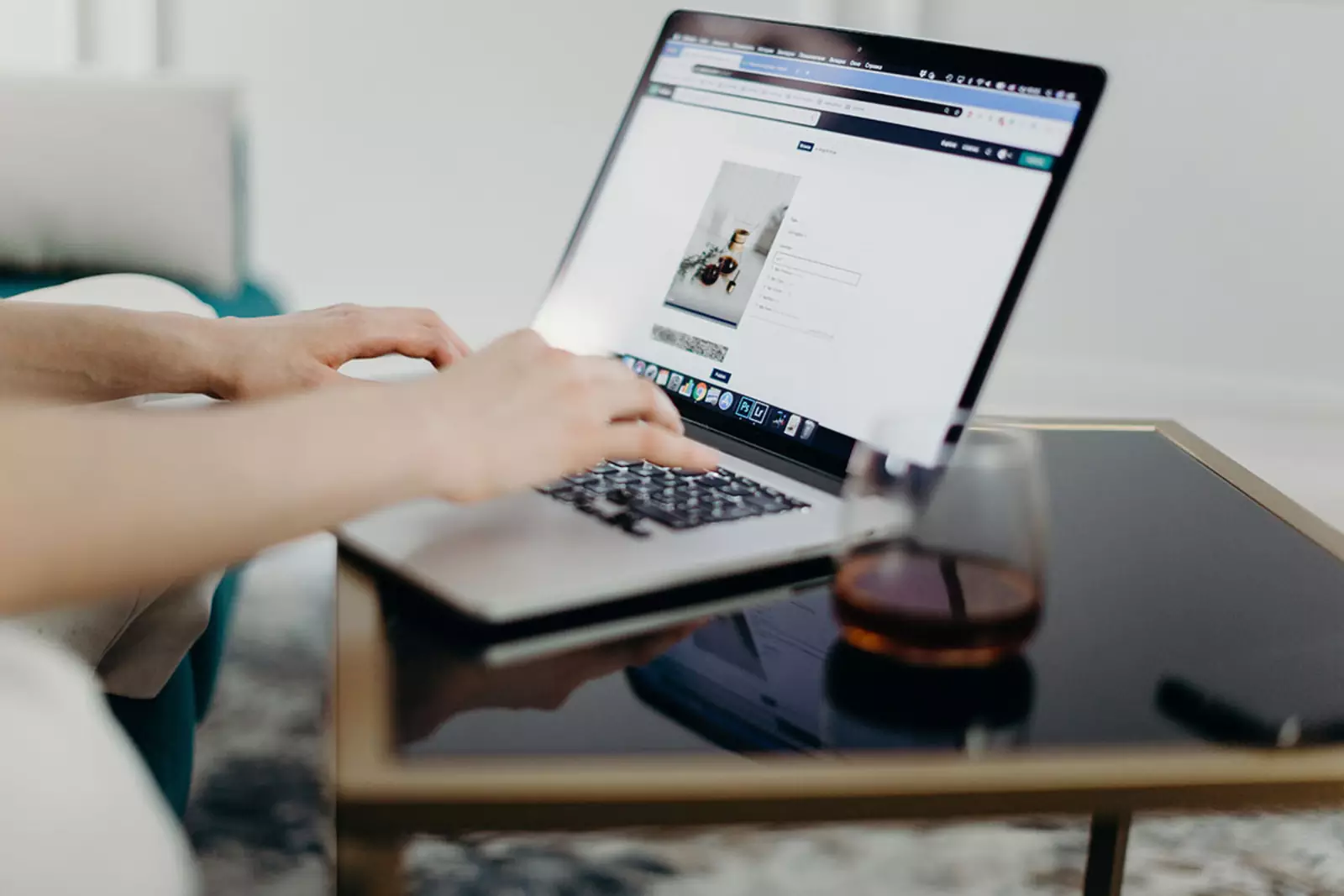 Удалённая работа Удалённая работа