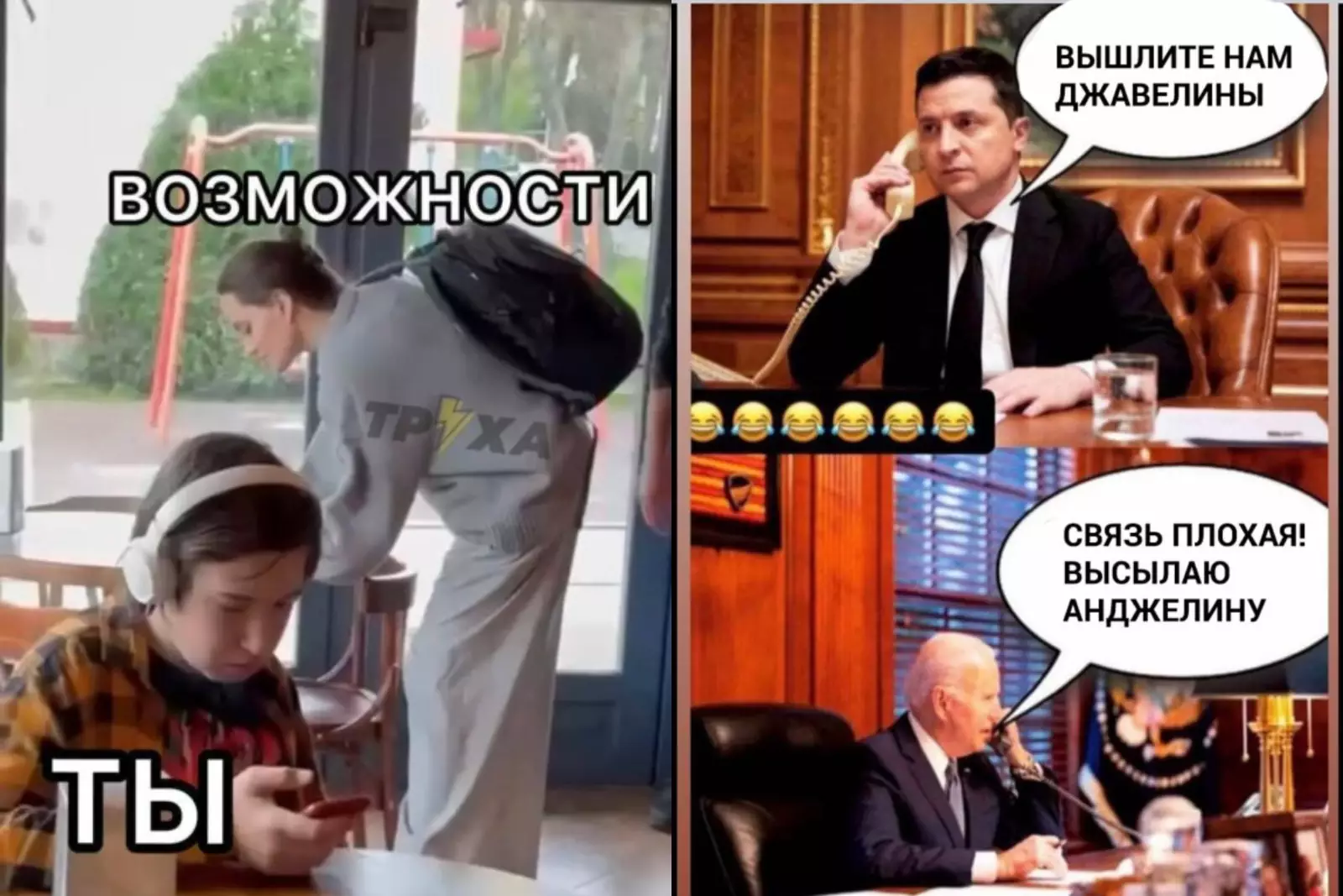 На стуле пики точеные