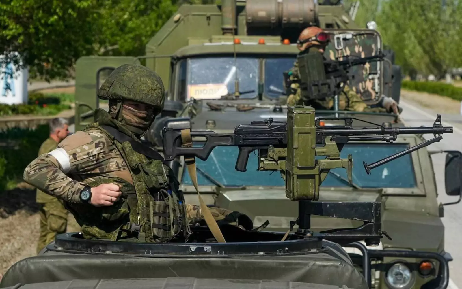 Можно ли военные действия считать легализацией убийства