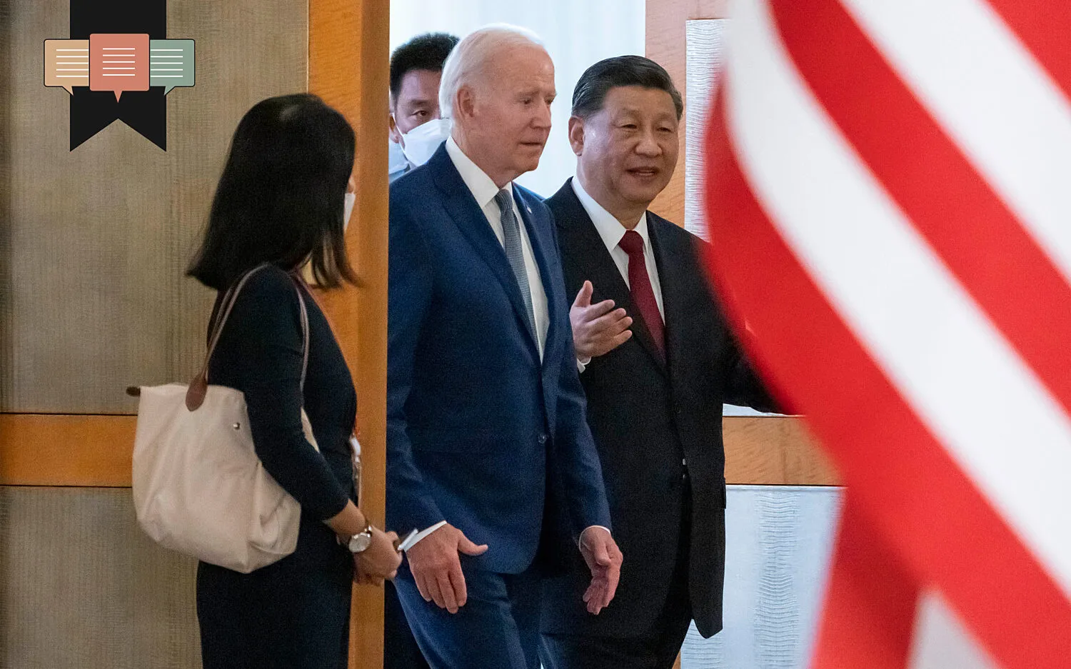 Президент США Джой Байден и Президент США Джой Байден и